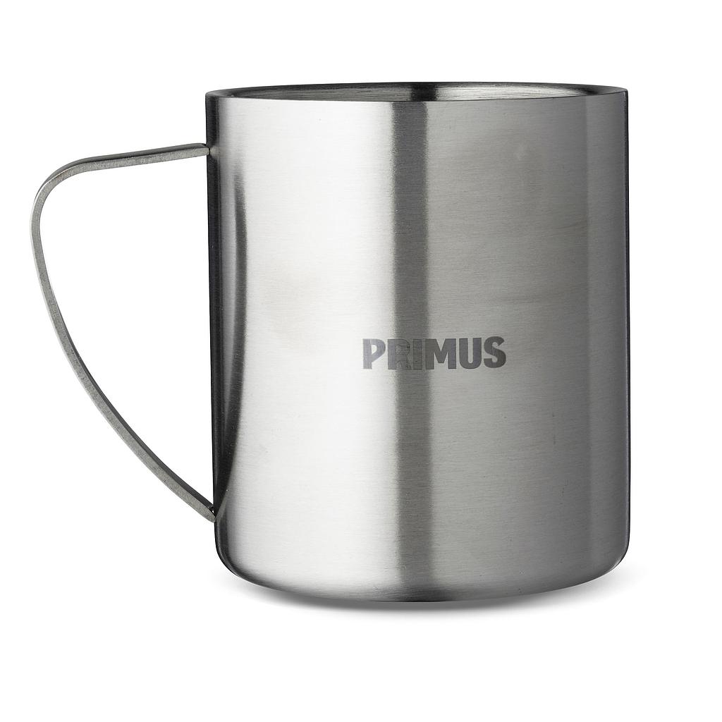 4-Season Mug 0,3 L