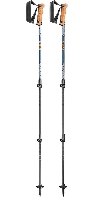 Legacy Lite