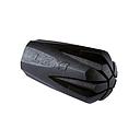 Gummid. Trekking Pad Paar