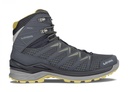 Innox Pro GTX Mid