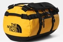 Base Camp Duffel - Extra Small - 31L