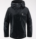 Astral GTX Jacket Men