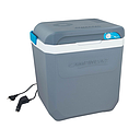 Powerbox Plus 12/230V 28L TE Cooler