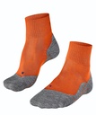 TK5 Short Cool Heren