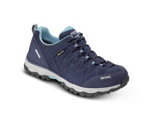 Mondello Lady GTX