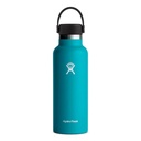 18 oz Standard Flex Cap