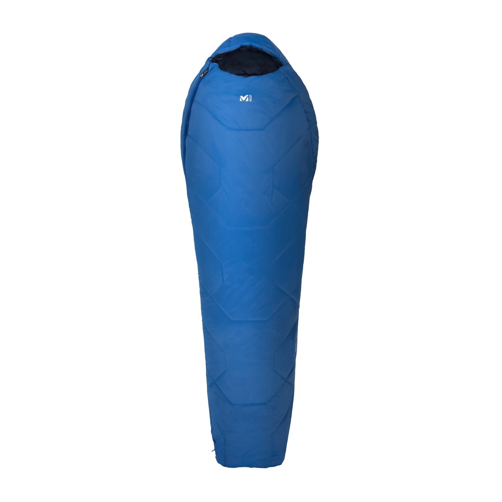 Baikal 750 Long