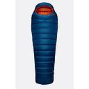 Ascent 700 Extra Wide