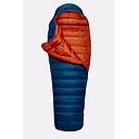 Ascent 700 Long