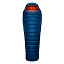 Ascent 700 Regular