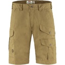 Barents Pro Shorts Heren