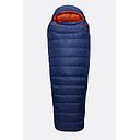 Ascent 700 Dames Regular