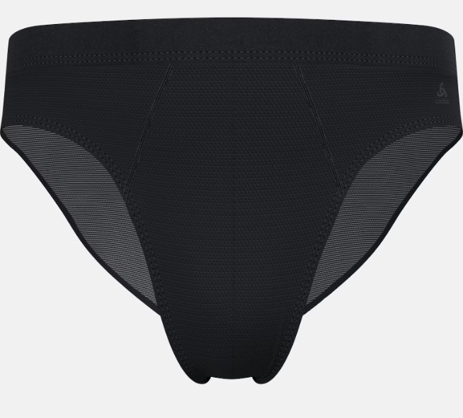 Suw Bottom Brief Active F-Dry Light Eco