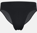 Suw Bottom Brief Active F-Dry Light Eco
