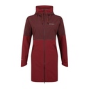 Rothley Shell Jacket Dames