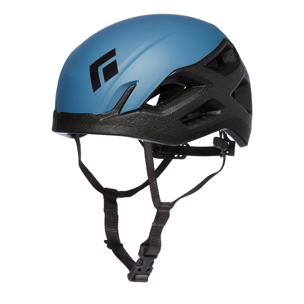 Vision Helmet