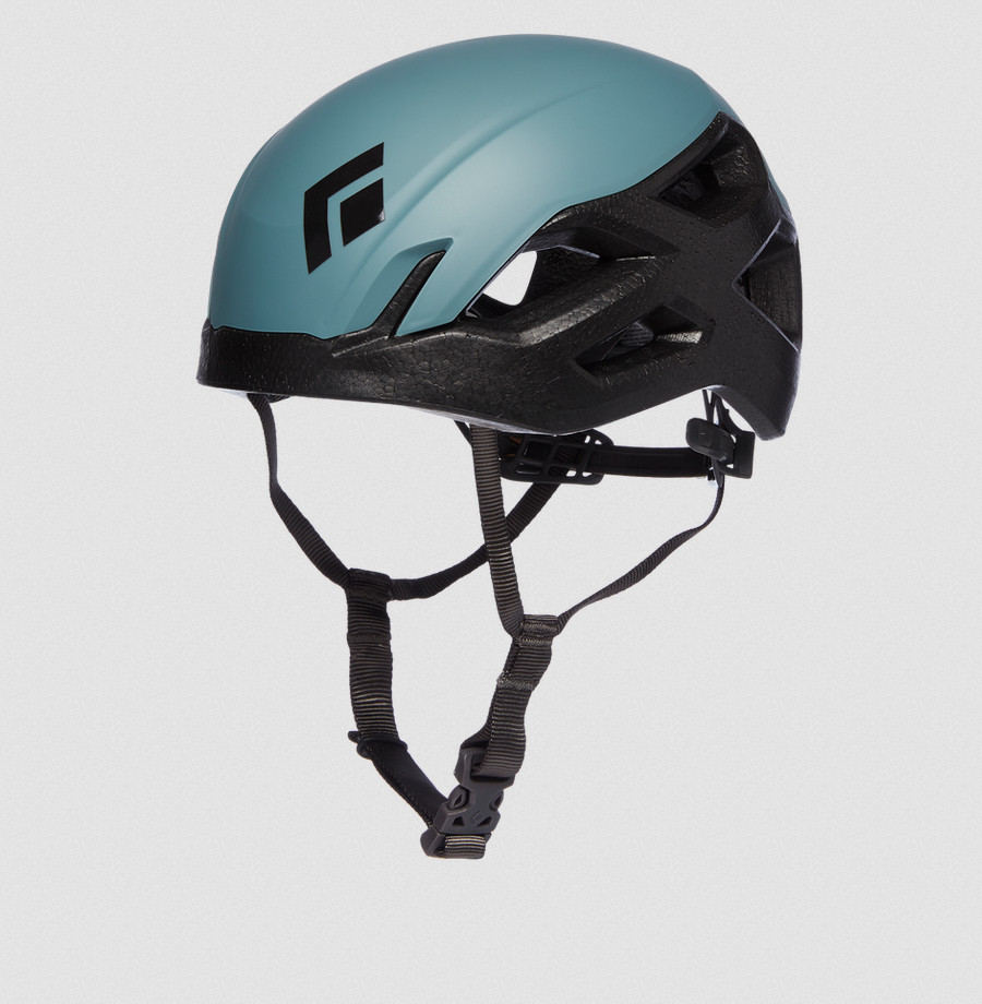 Vision Helmet