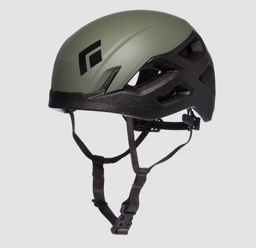 Vision Helmet