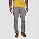 Technician Alpine Pants Heren