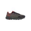 Rocfly G 350 Heren