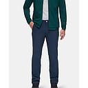 Runbold Guide SO Pants Men