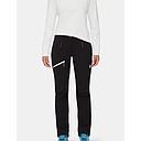 Taiss SO Pants Women Regular
