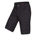 Cronos Shorts Heren