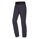 Mania Pants Heren