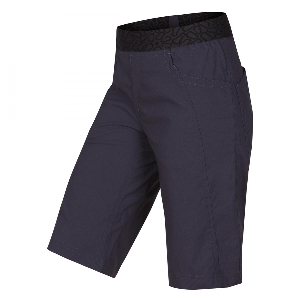 Mania Shorts Heren