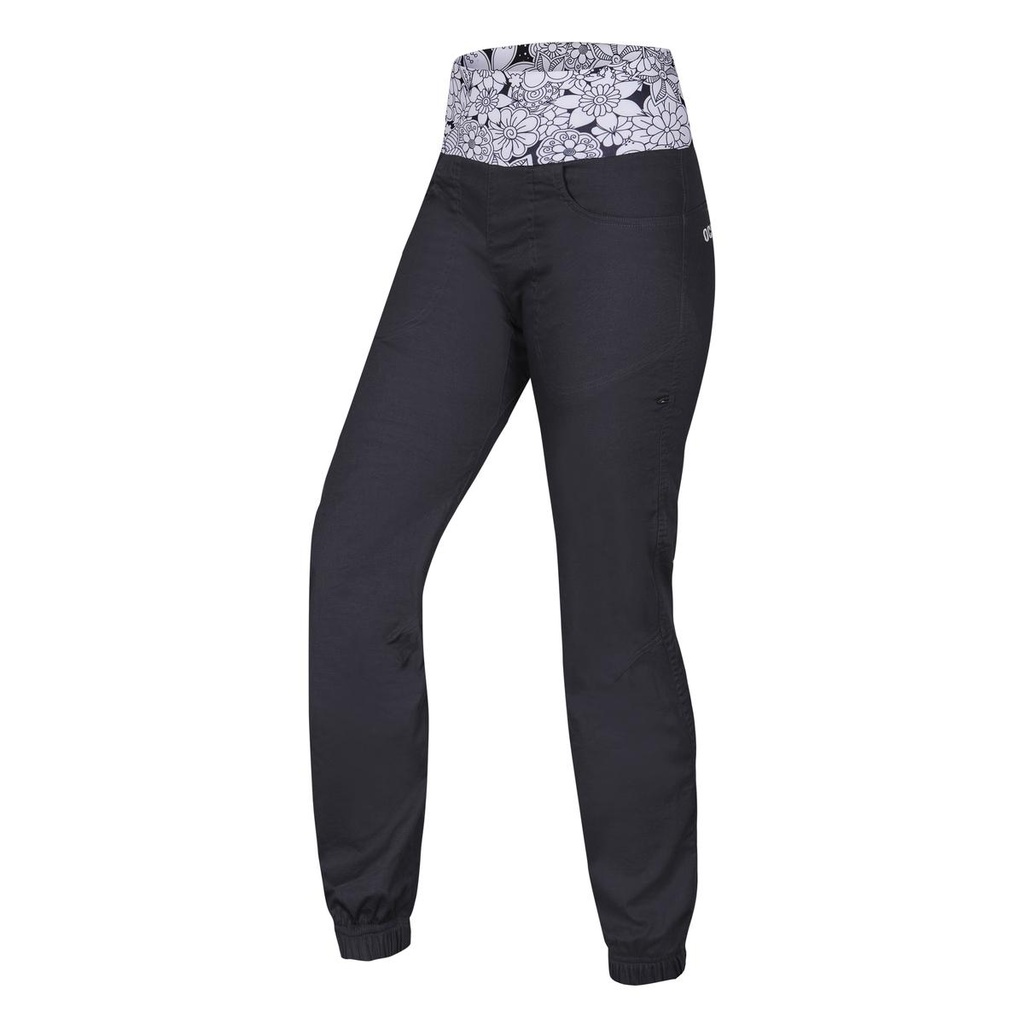 Sansa Pants Dames