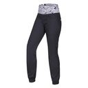 Sansa Pants Dames