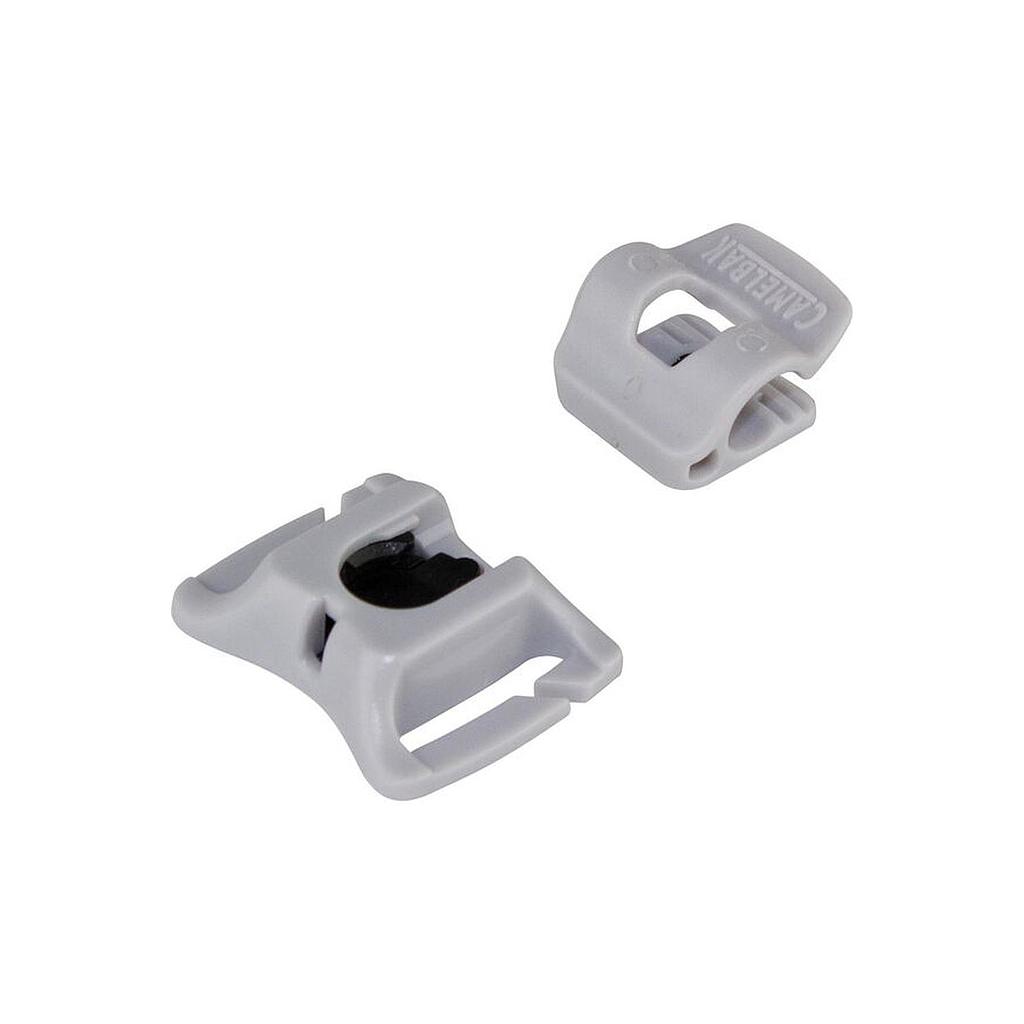 Magnetic Tube Trap