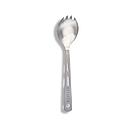 Titanium Spork