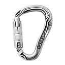 HMS Bulletproof Triple Eco 