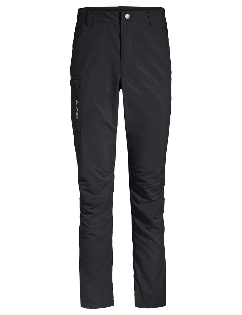 Farley Pants V Heren