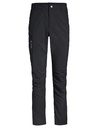 Farley Pants V Heren