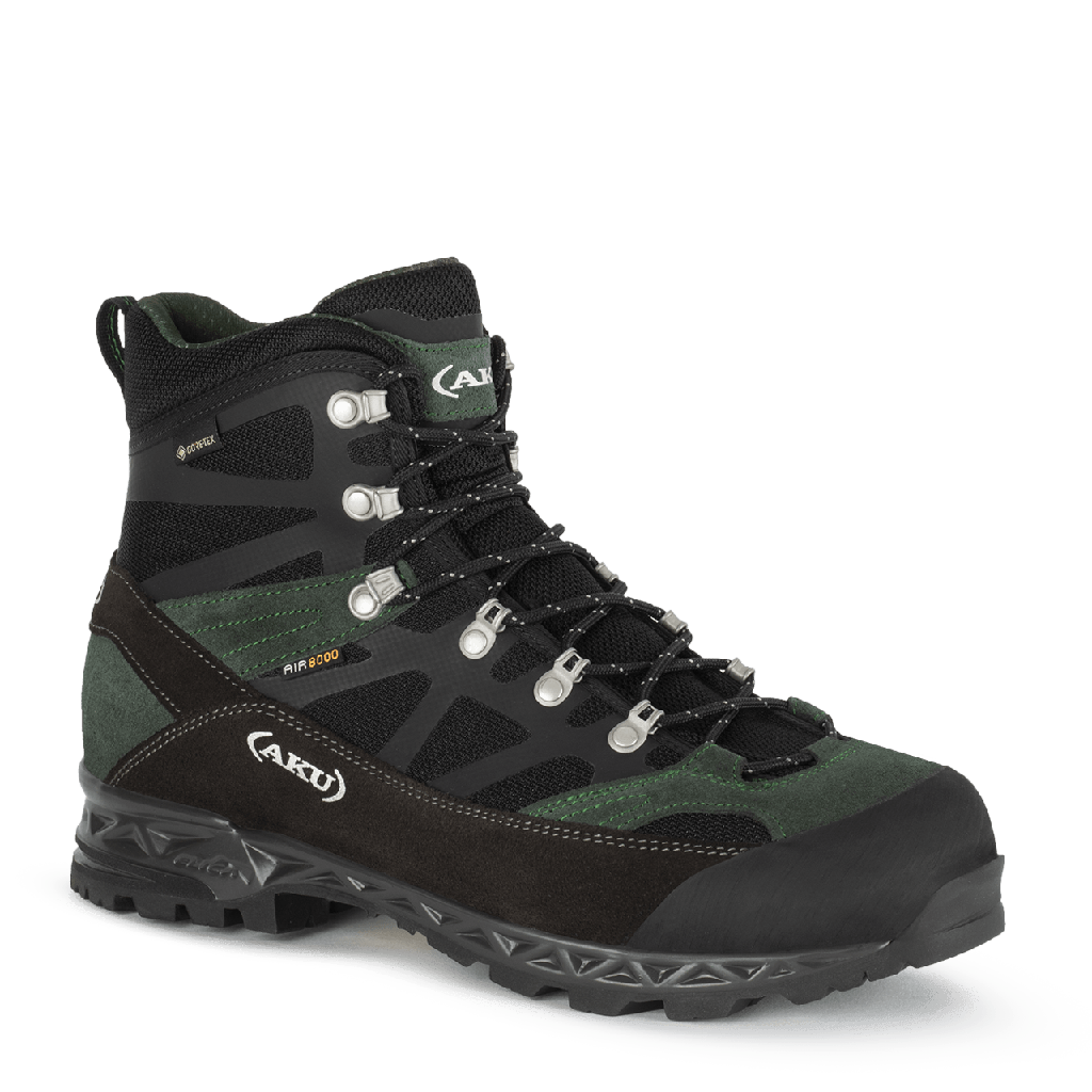 Trekker Pro GTX Heren