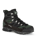 Trekker Pro GTX Heren