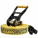 Classicline XL Slackline-Set