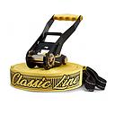 Classicline XL Treewear Set Slackline-Set