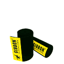 Treewear