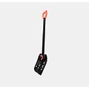 Alugator Pro Light Hoe