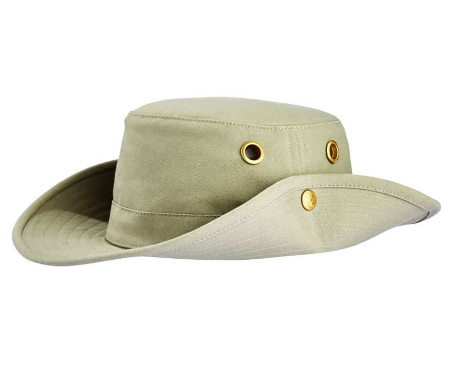 The Classic T3 Hat