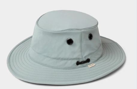 Ultralight T5 Classic