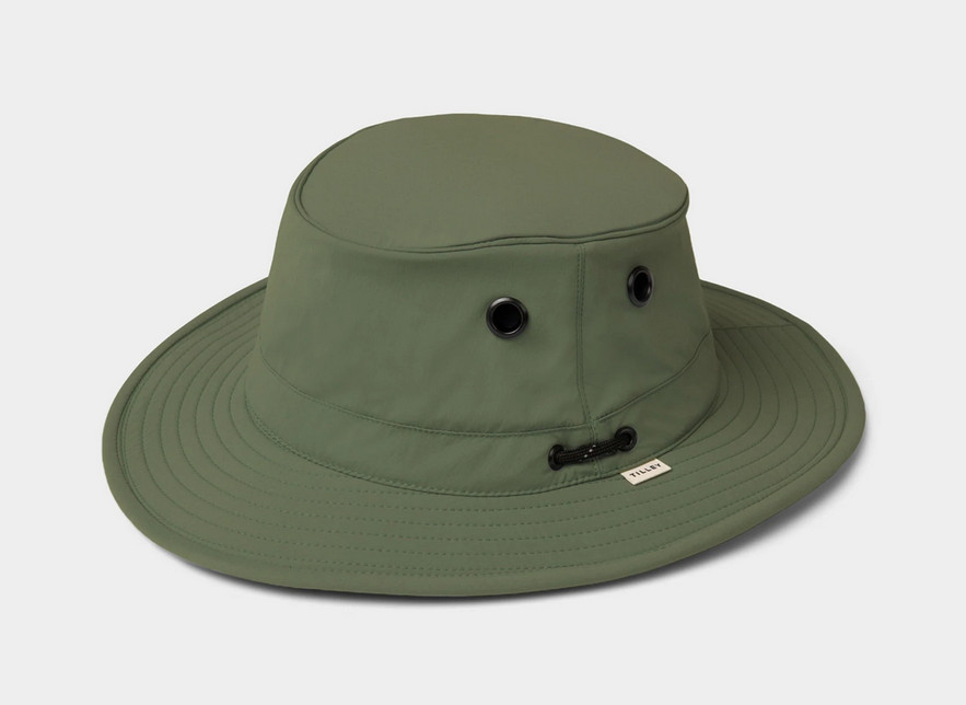 Ultralight T5 Classic