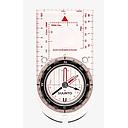 M-3 Plaatkompas