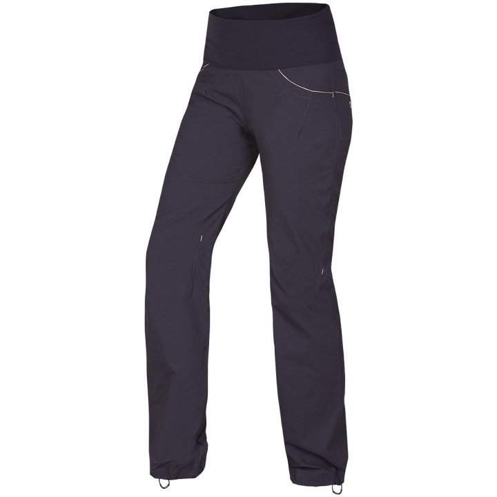 Noya Pants Dames