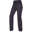 Noya Pants Dames