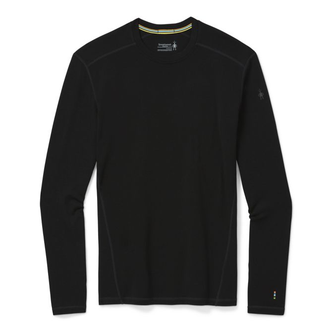 Men's Merino 250 Baselayer Crew
