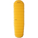 Tensor Insulated